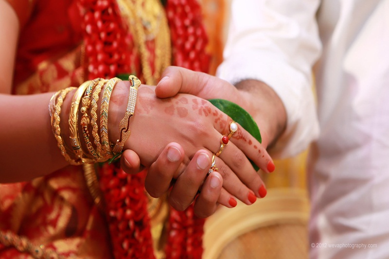 To criminalise or not—Delhi HC in a fix over marital rape