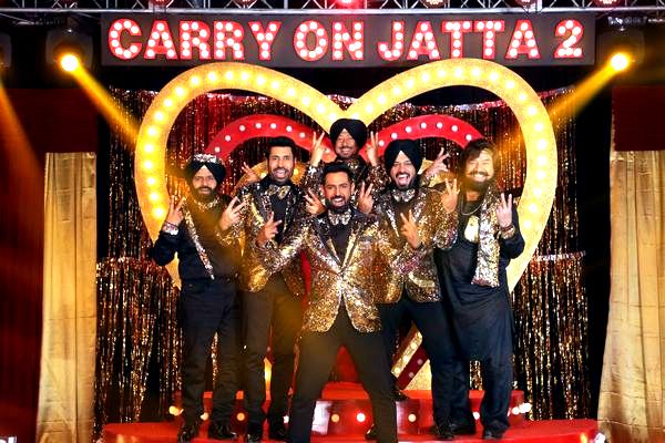 carry on jatta 2 full movie watch online free download