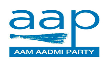AAP announces 3 candidates